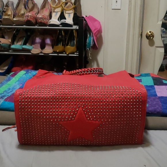 Women's Authentic Handbag ๐ - Picture 4 of 7